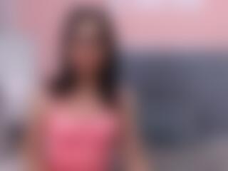 sweeetjess's Live Sex Cam Show