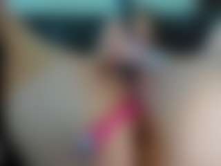 alexispixie's Live Sex Cam Show