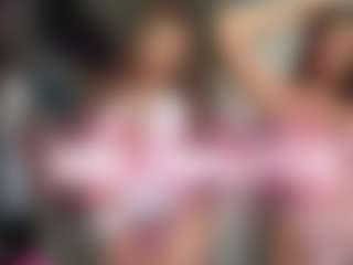 Live cam show with alexispixie - Smoke on mypornchat.com