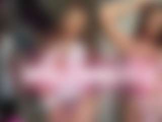 Live cam show with alexispixie - Smoke on livesuperchat.net