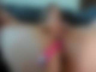 alexispixie's Live Sex Cam Show