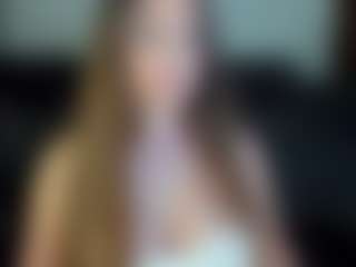 alexispixie's Live Sex Cam Show