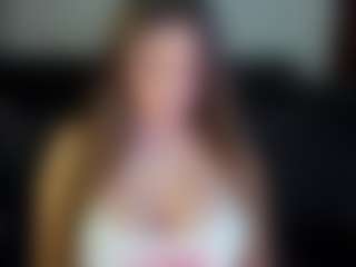 alexispixie's Live Sex Cam Show