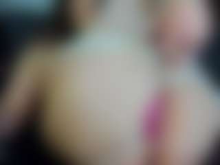 alexispixie's Live Sex Cam Show
