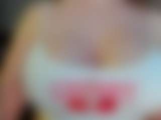 alexispixie's Live Sex Cam Show