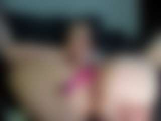 alexispixie's Live Sex Cam Show