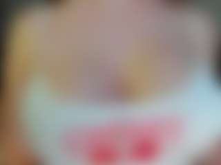 alexispixie's Live Sex Cam Show