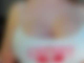 alexispixie's Live Sex Cam Show