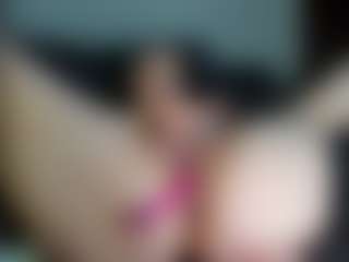 alexispixie's Live Sex Cam Show