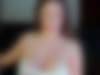 alexispixie's Live Sex Cam Show
