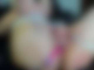 alexispixie's Live Sex Cam Show