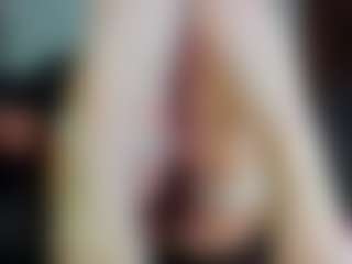 alexispixie's Live Sex Cam Show