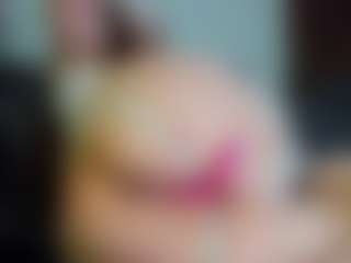 alexispixie's Live Sex Cam Show