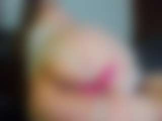 alexispixie's Live Sex Cam Show