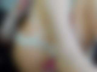 alexispixie's Live Sex Cam Show
