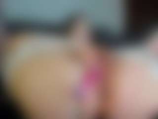 alexispixie's Live Sex Cam Show