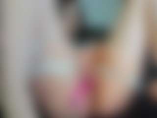 alexispixies Live-Sex-Cam-Show