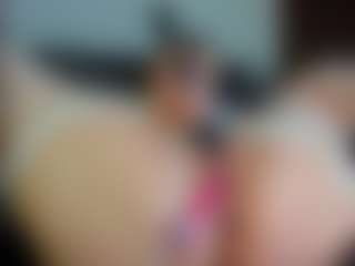 alexispixie's Live Sex Cam Show