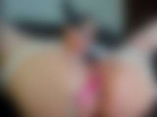 alexispixie's Live Sex Cam Show
