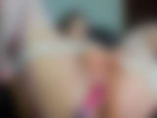 alexispixie's Live Sex Cam Show