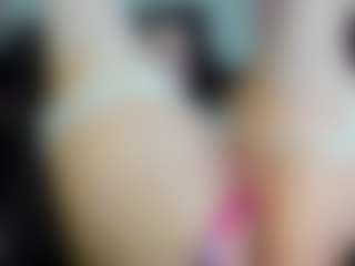 alexispixie's Live Sex Cam Show