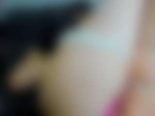 alexispixie's Live Sex Cam Show