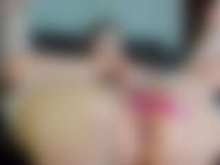 alexispixie's Live Sex Cam Show