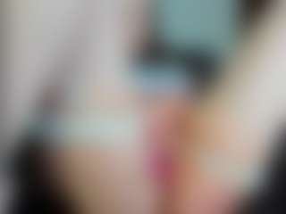 alexispixie's Live Sex Cam Show
