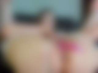alexispixie's Live Sex Cam Show