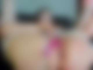 alexispixie's Live Sex Cam Show