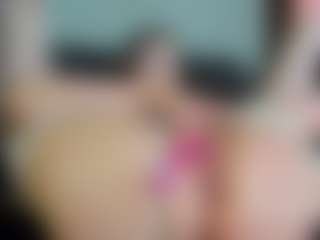 alexispixie's Live Sex Cam Show