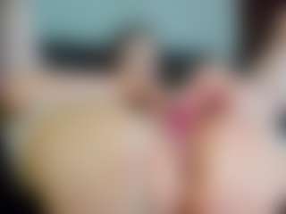 alexispixie's Live Sex Cam Show