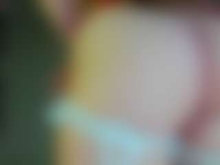 alexispixie's Live Sex Cam Show