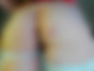alexispixie's Live Sex Cam Show