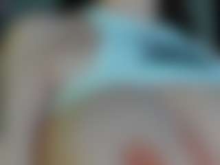 alexispixie's Live Sex Cam Show
