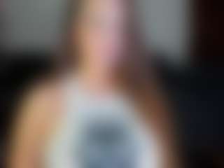 alexispixie's Live Sex Cam Show
