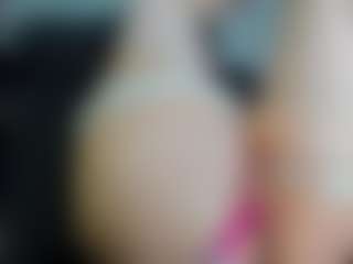 Show de cam en direct de alexispixie