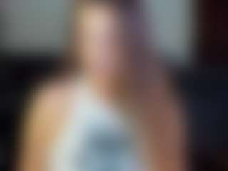 alexispixie's Live Sex Cam Show