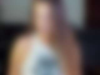 alexispixie's Live Sex Cam Show