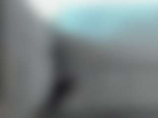 alexispixie's Live Sex Cam Show