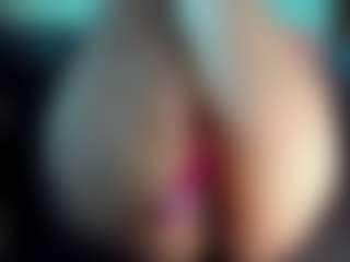 alexispixie's Live Sex Cam Show