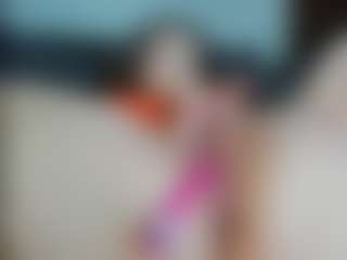 alexispixie's Live Sex Cam Show