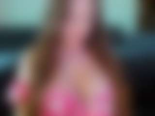 alexispixies Live-Sex-Cam-Show