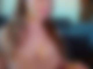 alexispixie's Live Sex Cam Show