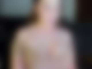 alexispixie's Live Sex Cam Show