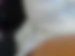 alexispixie's Live Sex Cam Show