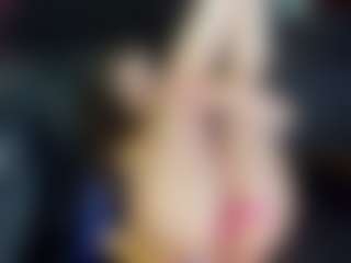 Live cam show with alexispixie - Smoke on CamClone