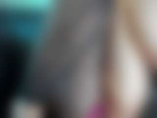 Live cam show with alexispixie - Smoke on Dolls Live