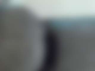 alexispixie's Live Sex Cam Show