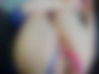 alexispixie's Live Sex Cam Show